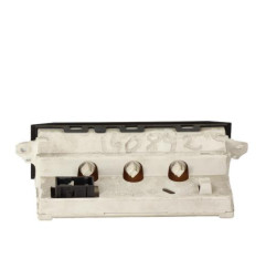 Afficheur CITROEN C3 1 Photo n°3