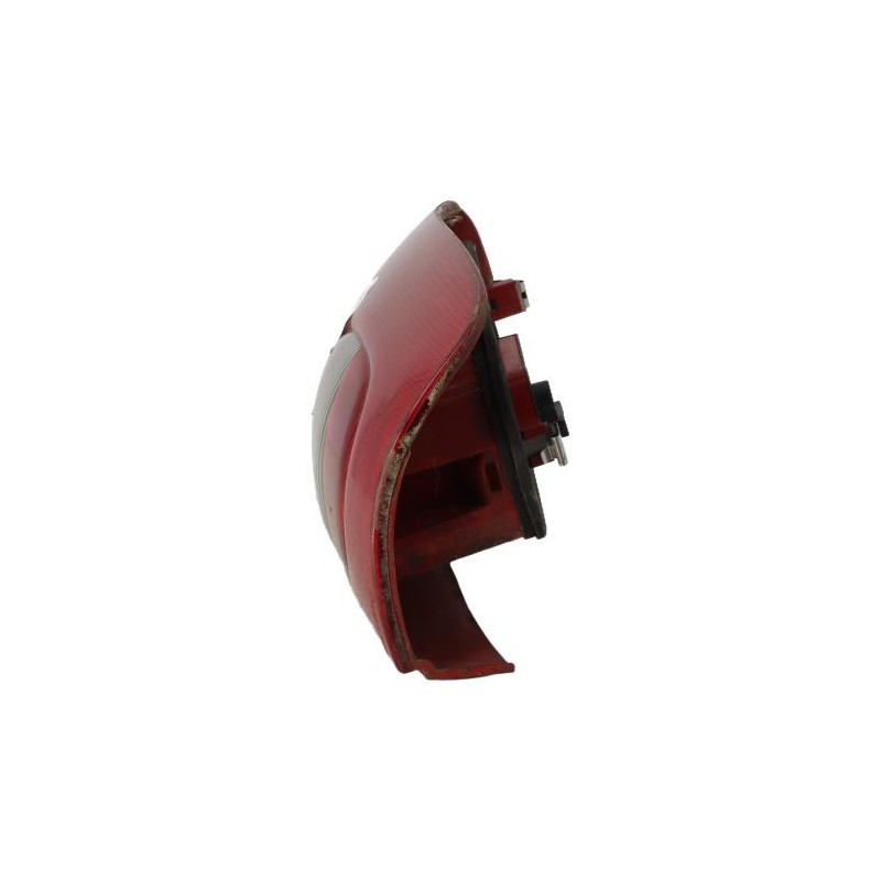 Feu arriere principal droit (feux) CITROEN XSARA PICASSO