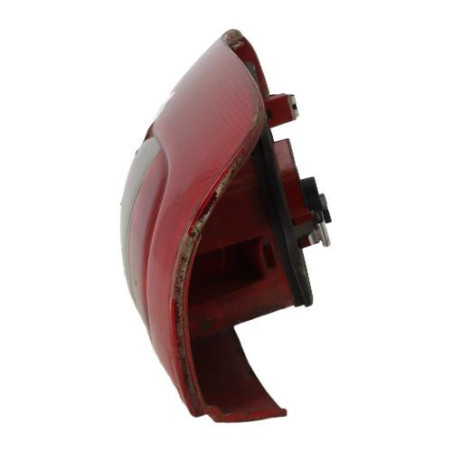 Feu arriere principal droit (feux) CITROEN XSARA PICASSO Photo n°1
