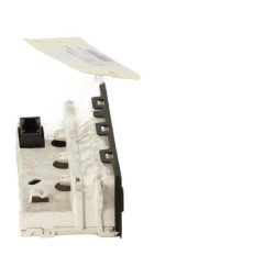 Afficheur CITROEN C3 1 Photo n°4