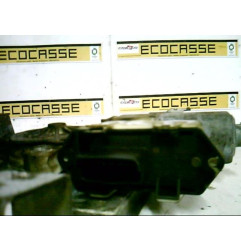 Moteur leve vitre arriere droit CITROEN C4 1