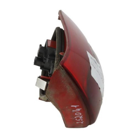 Feu arriere principal droit (feux) CITROEN XSARA PICASSO