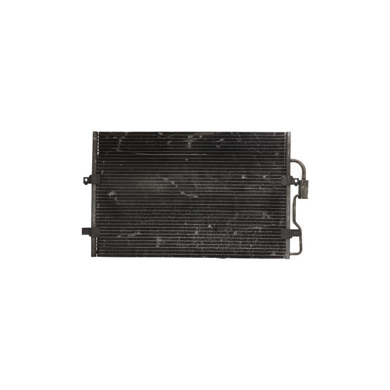 Condenseur de clim PEUGEOT 806