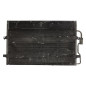 Condenseur de clim PEUGEOT 806