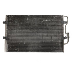 Condenseur de clim PEUGEOT 806
