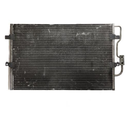 Condenseur de clim PEUGEOT 806