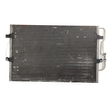 Condenseur de clim PEUGEOT 3008 1