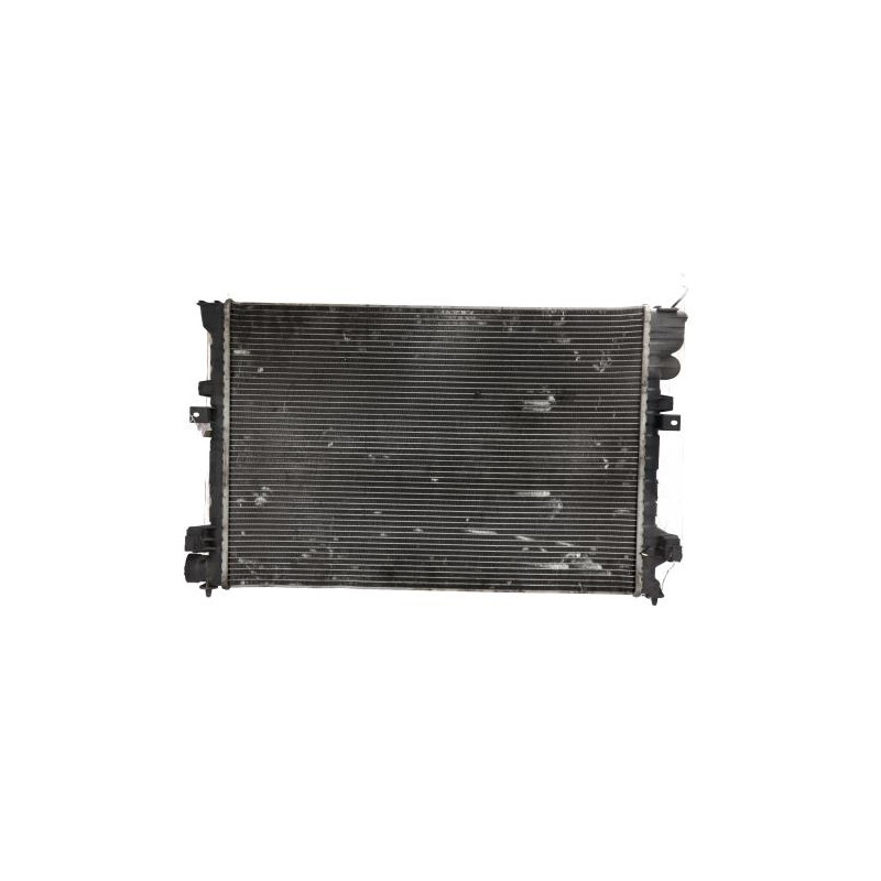 Radiateur eau PEUGEOT 806