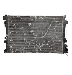 Radiateur eau PEUGEOT 806