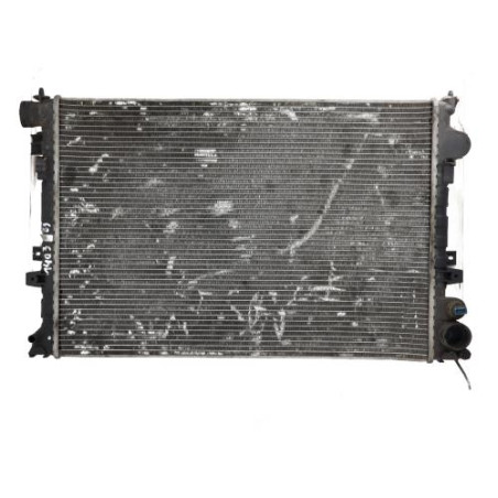 Radiateur eau PEUGEOT 806