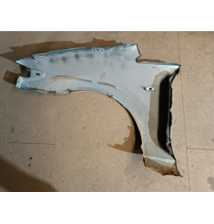 Aile avant droit MAZDA PREMACY