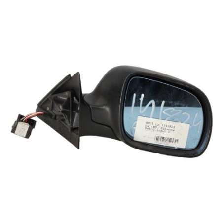 Retroviseur droit AUDI A4 1 Photo n°1
