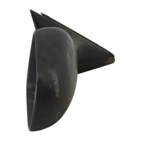 Retroviseur droit AUDI A4 1