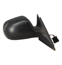 Retroviseur droit AUDI A4 1 Photo n°3