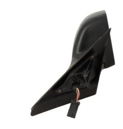 Retroviseur droit AUDI A4 1 Photo n°4