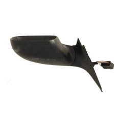 Retroviseur droit AUDI A4 1 Photo n°5