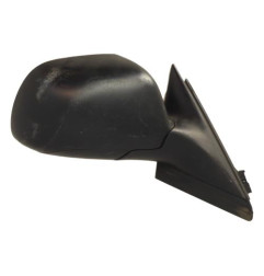 Retroviseur droit AUDI A4 1 Photo n°6