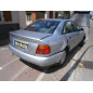 Retroviseur droit AUDI A4 1