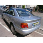 Retroviseur droit AUDI A4 1
