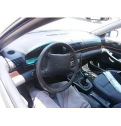 Retroviseur droit AUDI A4 1 Photo n°11