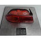 Feu arriere principal gauche (feux) ALFA ROMEO 156