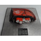 Feu arriere principal gauche (feux) ALFA ROMEO 156