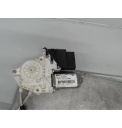 Moteur leve vitre arriere gauche SEAT ALTEA