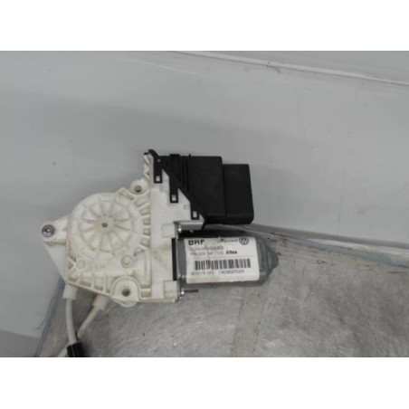 Moteur leve vitre arriere gauche SEAT ALTEA
