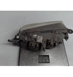 Optique avant principal gauche (feux)(phare) MAZDA 626 4