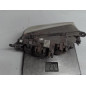 Optique avant principal gauche (feux)(phare) MAZDA 626 4