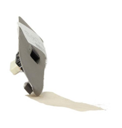 Interrupteur de leve vitre avant droit MAZDA 626 4 Photo n°4