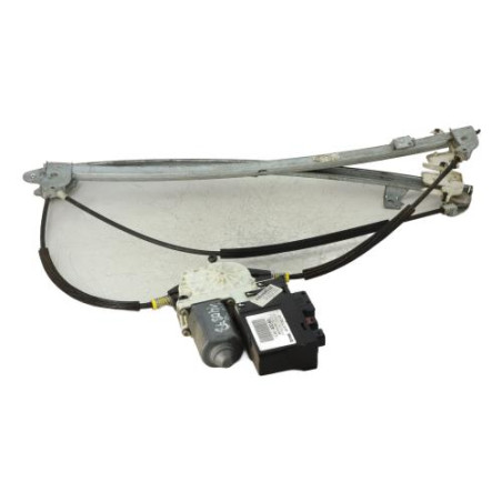 Moteur leve vitre avant gauche FIAT ULYSSE 2 Photo n°1