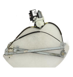 Moteur leve vitre avant gauche FIAT ULYSSE 2