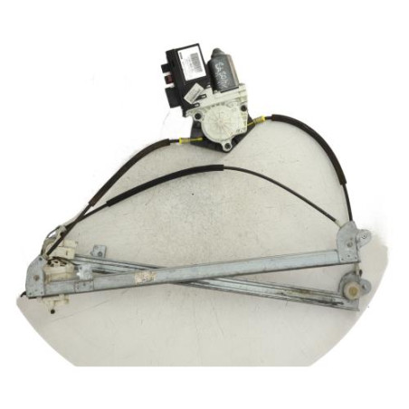 Moteur leve vitre avant gauche FIAT ULYSSE 2