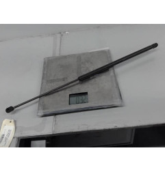 Verin de capot VOLKSWAGEN NEW BEETLE 1 Photo n°1