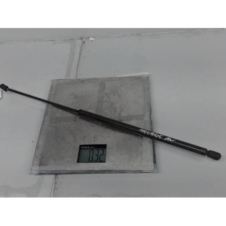 Verin de capot VOLKSWAGEN NEW BEETLE 1