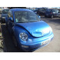 Verin de capot VOLKSWAGEN NEW BEETLE 1