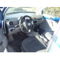 Verin de capot VOLKSWAGEN NEW BEETLE 1
