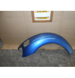 Aile arriere droit VOLKSWAGEN NEW BEETLE 1 Photo n°1