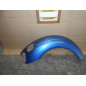 Aile arriere droit VOLKSWAGEN NEW BEETLE 1