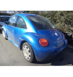 Aile arriere droit VOLKSWAGEN NEW BEETLE 1