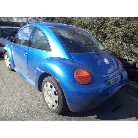 Aile arriere droit VOLKSWAGEN NEW BEETLE 1