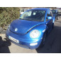 Aile arriere droit VOLKSWAGEN NEW BEETLE 1
