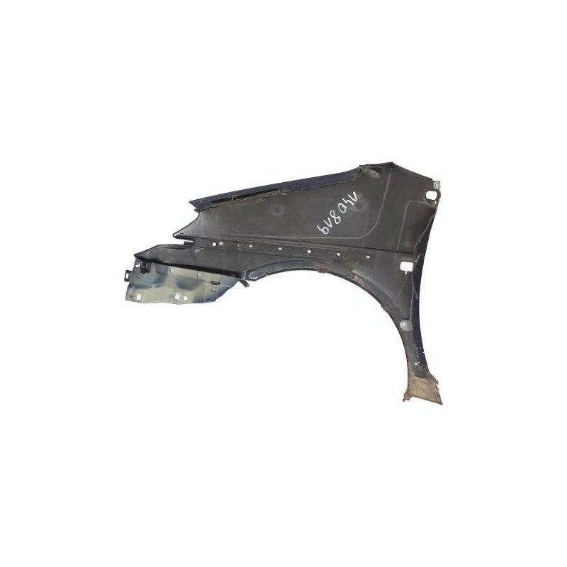 Aile avant droit RENAULT SCENIC 1