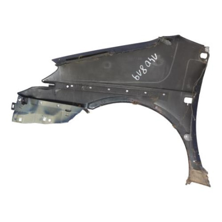 Aile avant droit RENAULT SCENIC 1 Photo n°1