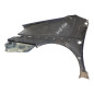 Aile avant droit RENAULT SCENIC 1