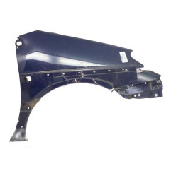 Aile avant droit RENAULT SCENIC 1
