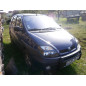 Aile avant droit RENAULT SCENIC 1