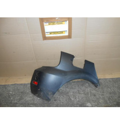 Aile arriere droit RENAULT SCENIC 1 Photo n°1