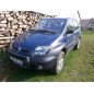 Aile arriere droit RENAULT SCENIC 1